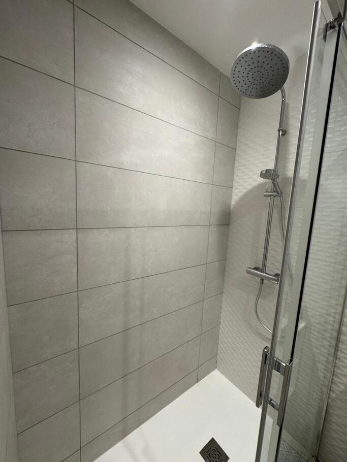Appartement Le Carnot Centre By Primo C0nciergerie *