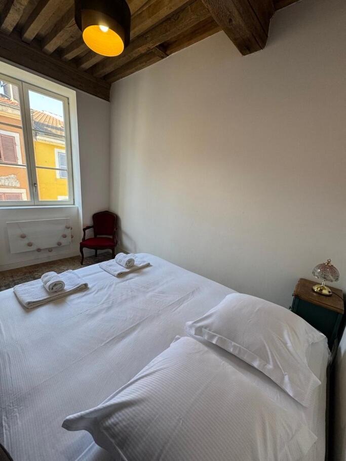 Appartement Le Carnot Centre By Primo C0nciergerie